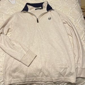 Chaps pullover